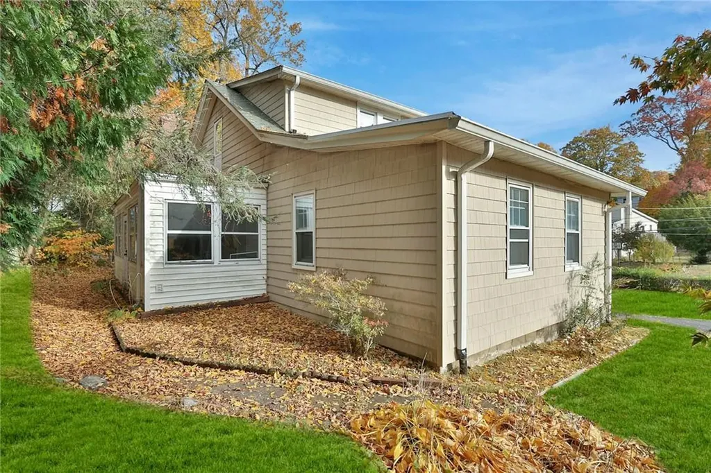 351 Manhattan Avenue Hawthorne NY 10532