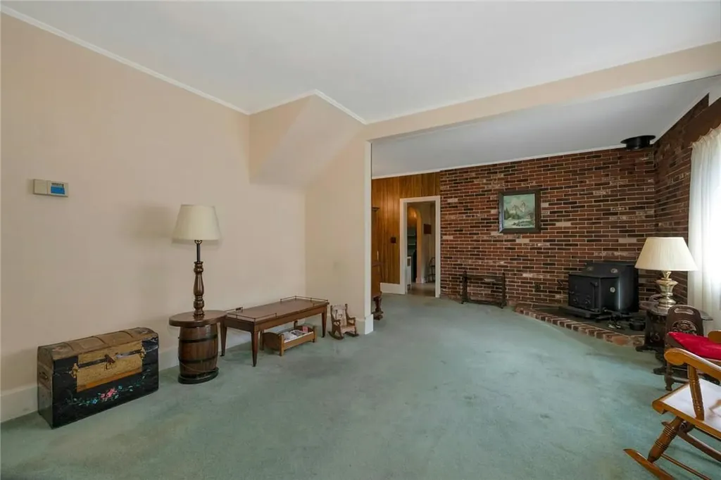 351 Manhattan Avenue Hawthorne NY 10532