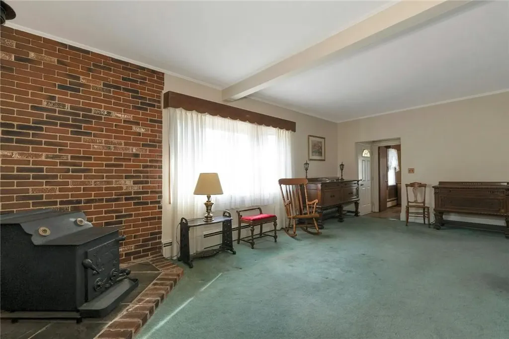 351 Manhattan Avenue Hawthorne NY 10532