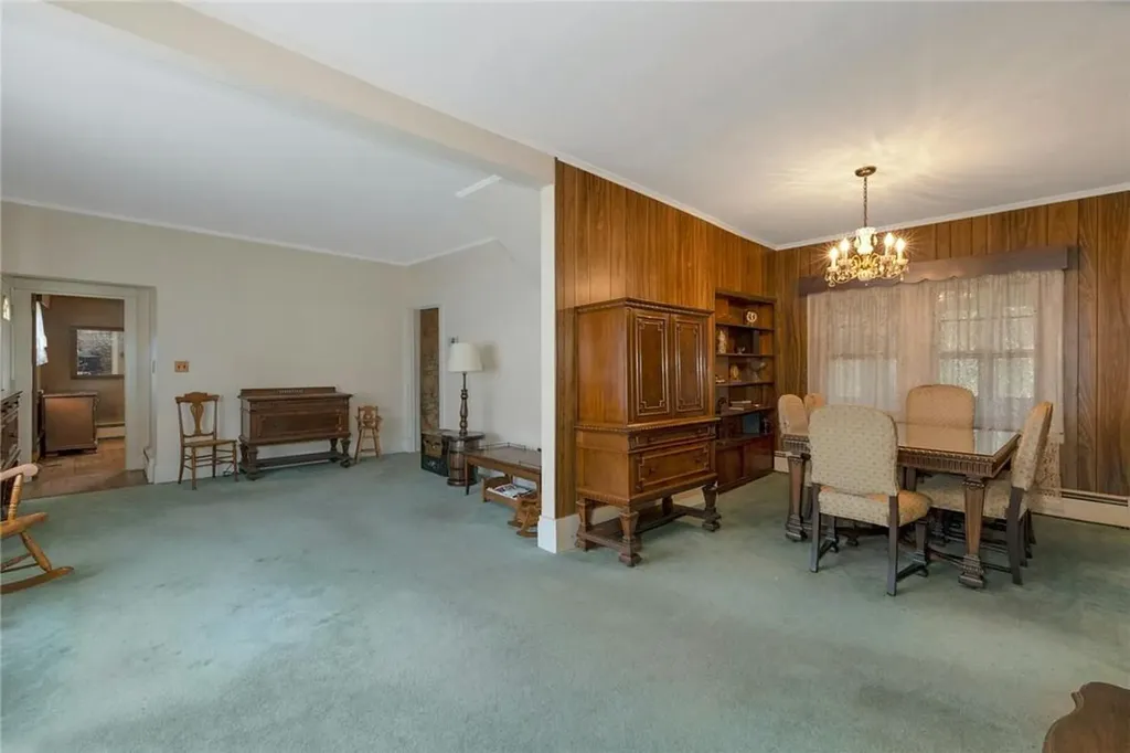 351 Manhattan Avenue Hawthorne NY 10532