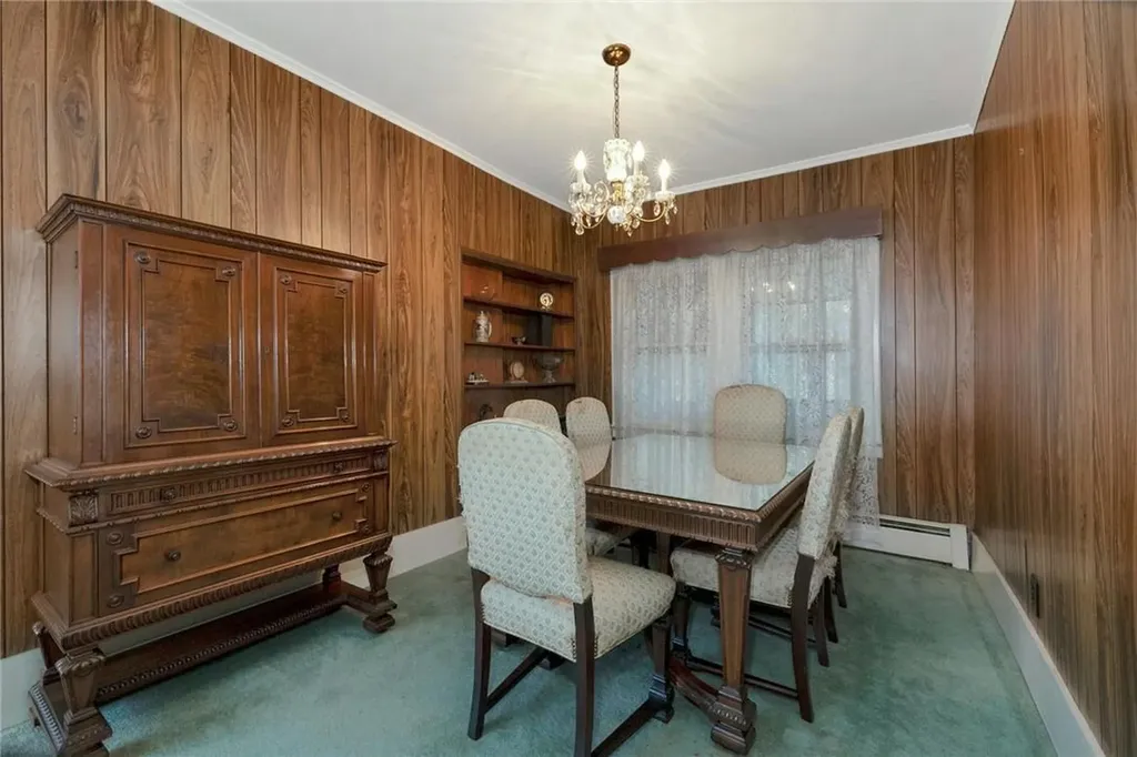 351 Manhattan Avenue Hawthorne NY 10532