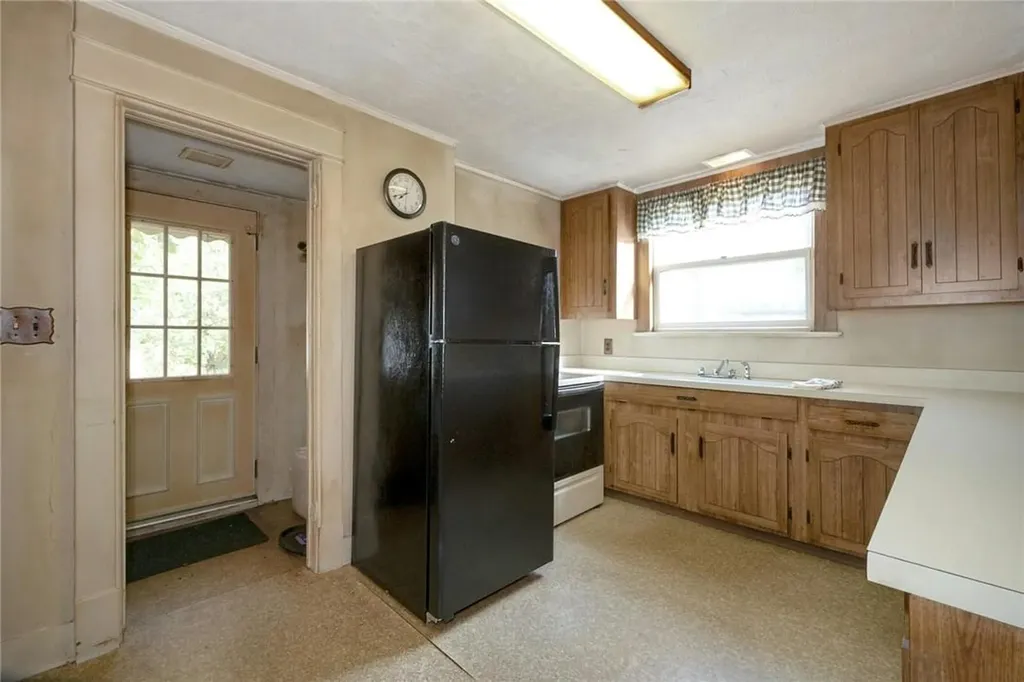 351 Manhattan Avenue Hawthorne NY 10532