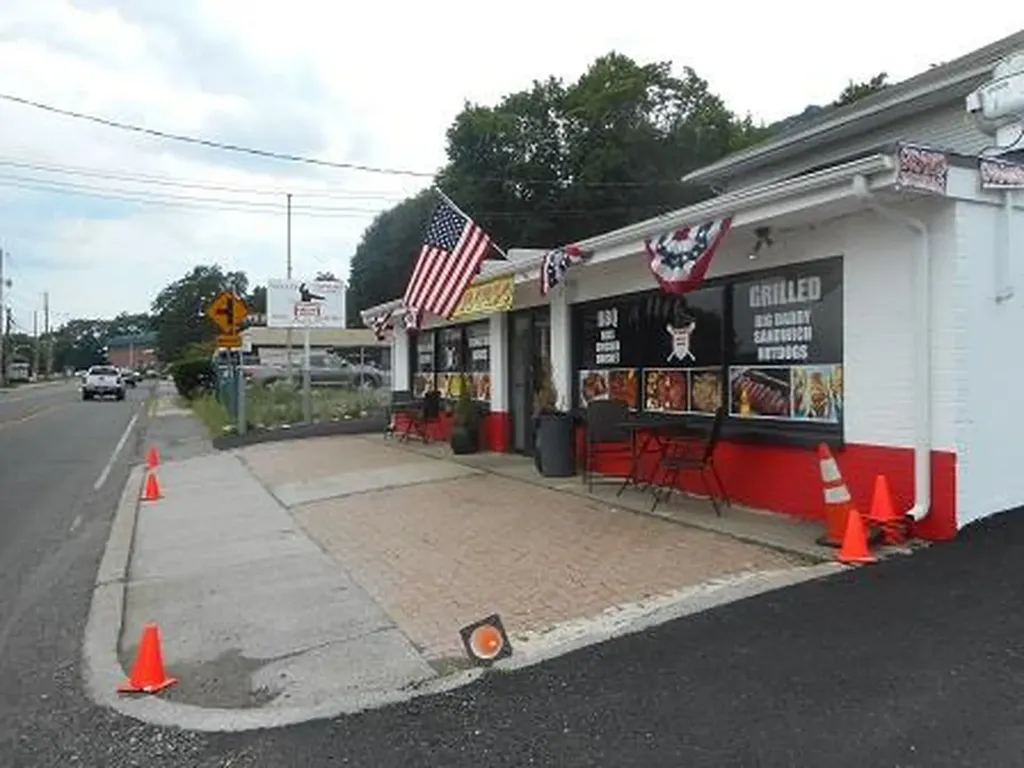 167 Route 9w Haverstraw NY 10927