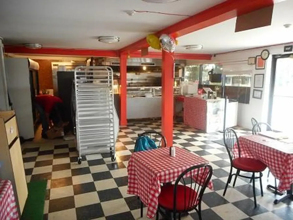167 Route 9w Haverstraw NY 10927