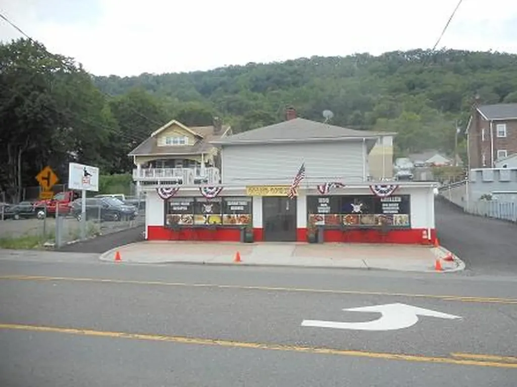 167 Route 9w Haverstraw NY 10927