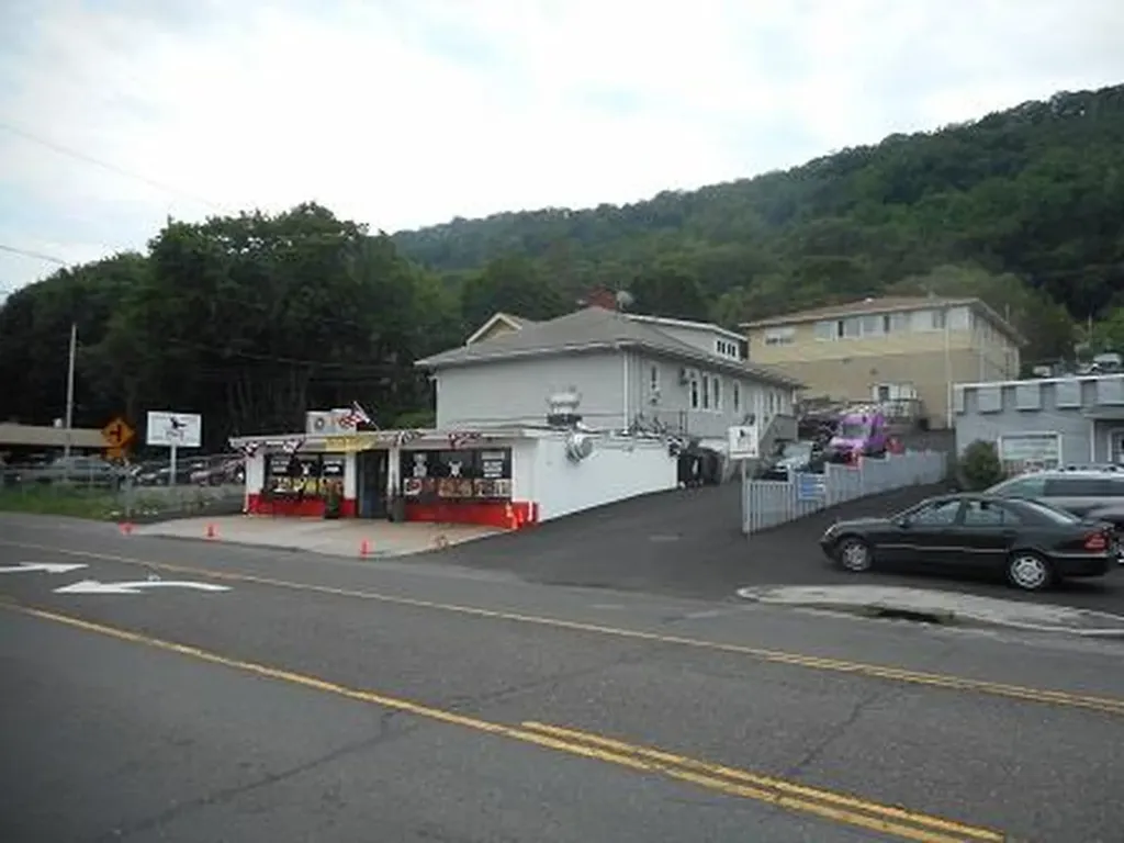 167 Route 9w Haverstraw NY 10927