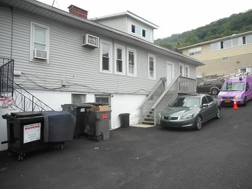 167 Route 9w Haverstraw NY 10927