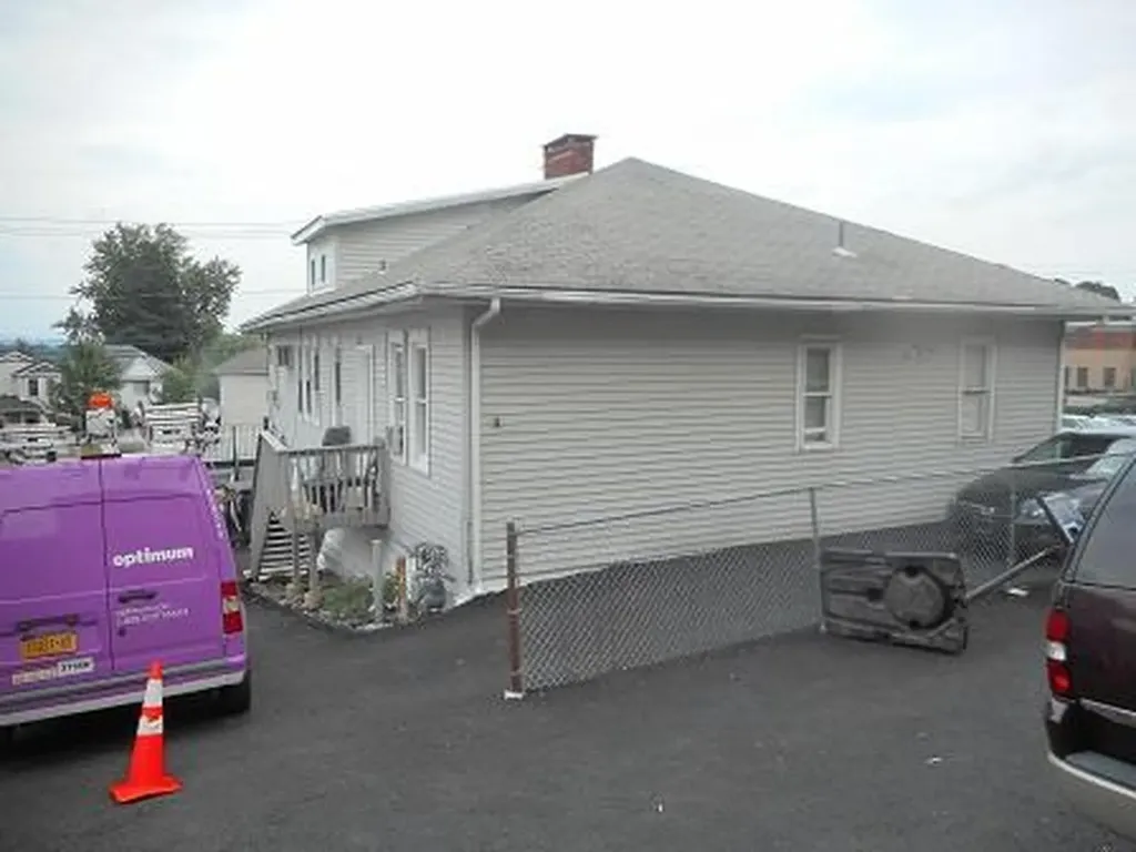 167 Route 9w Haverstraw NY 10927