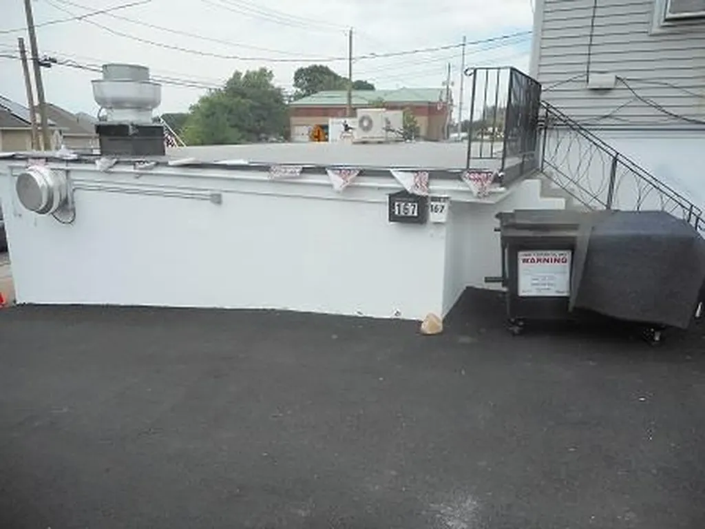 167 Route 9w Haverstraw NY 10927