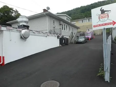 167 Route 9w Haverstraw NY 10927