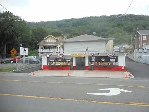 167 Route 9w Haverstraw NY 10927