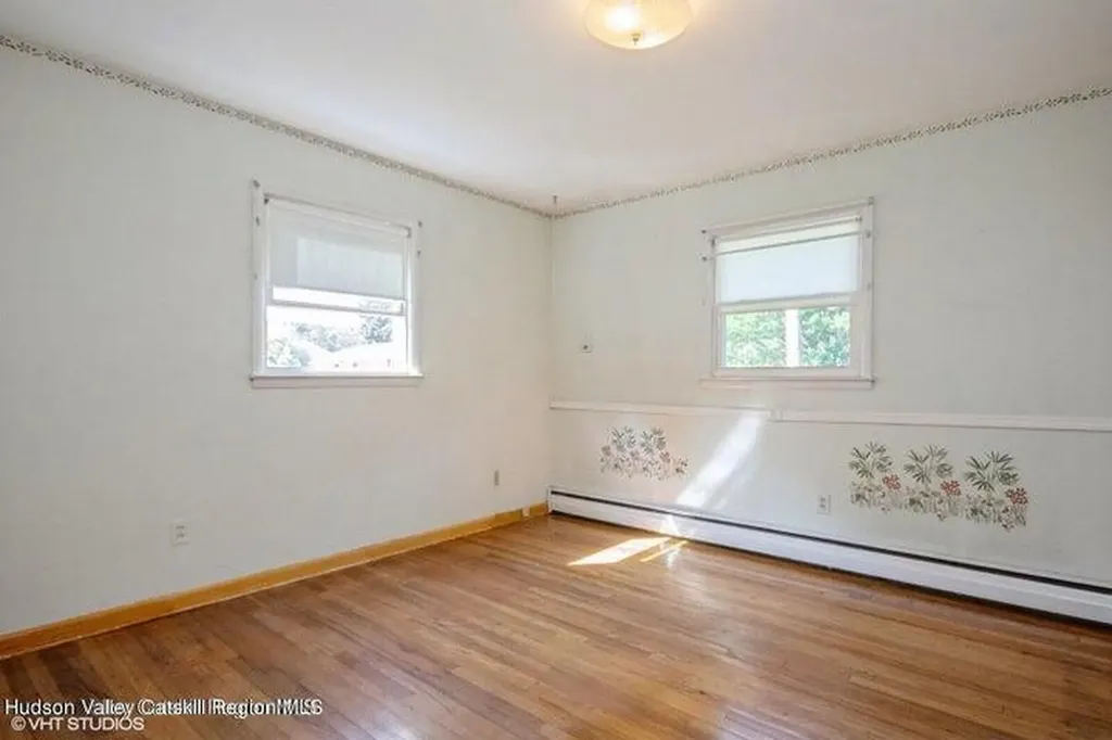 18 Spring Lake Drive Kingston NY 12401