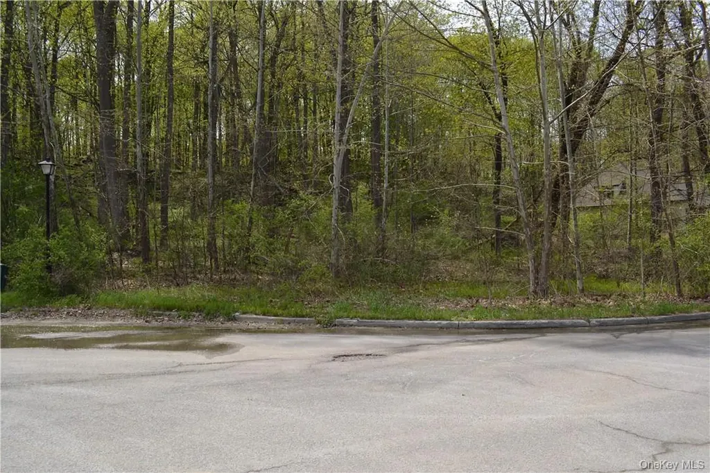 Gentry Bend Poughkeepsie NY 12603