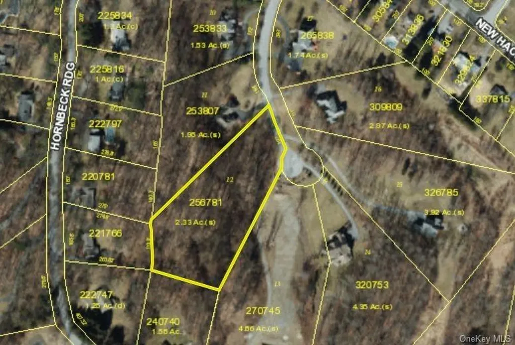 Gentry Bend Poughkeepsie NY 12603