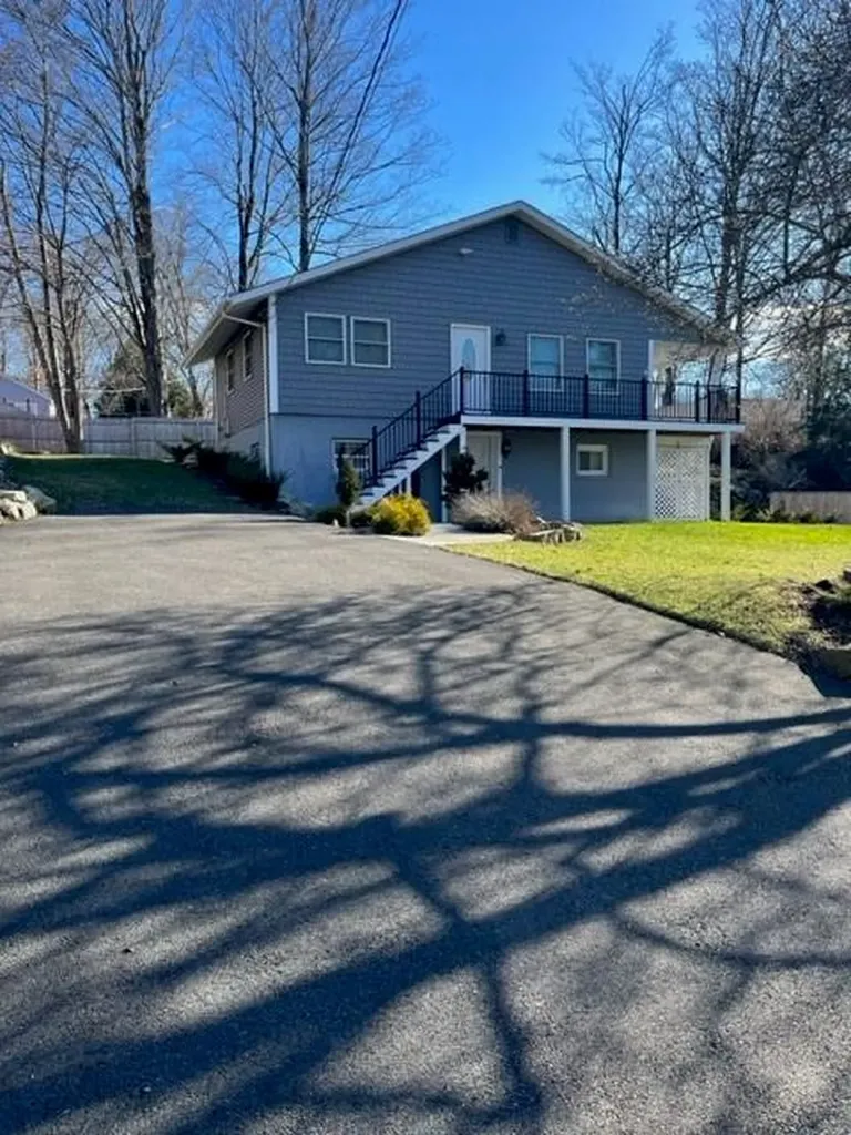7 Ferndale Road Brewster NY 10509