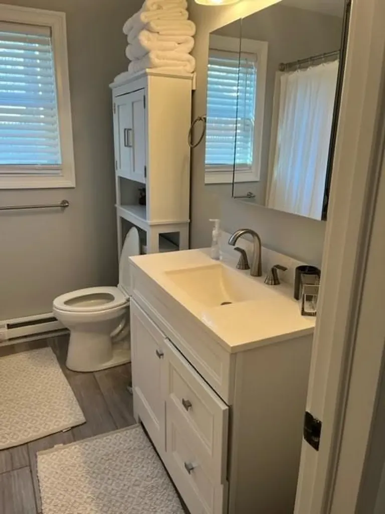 7 Ferndale Road Brewster NY 10509