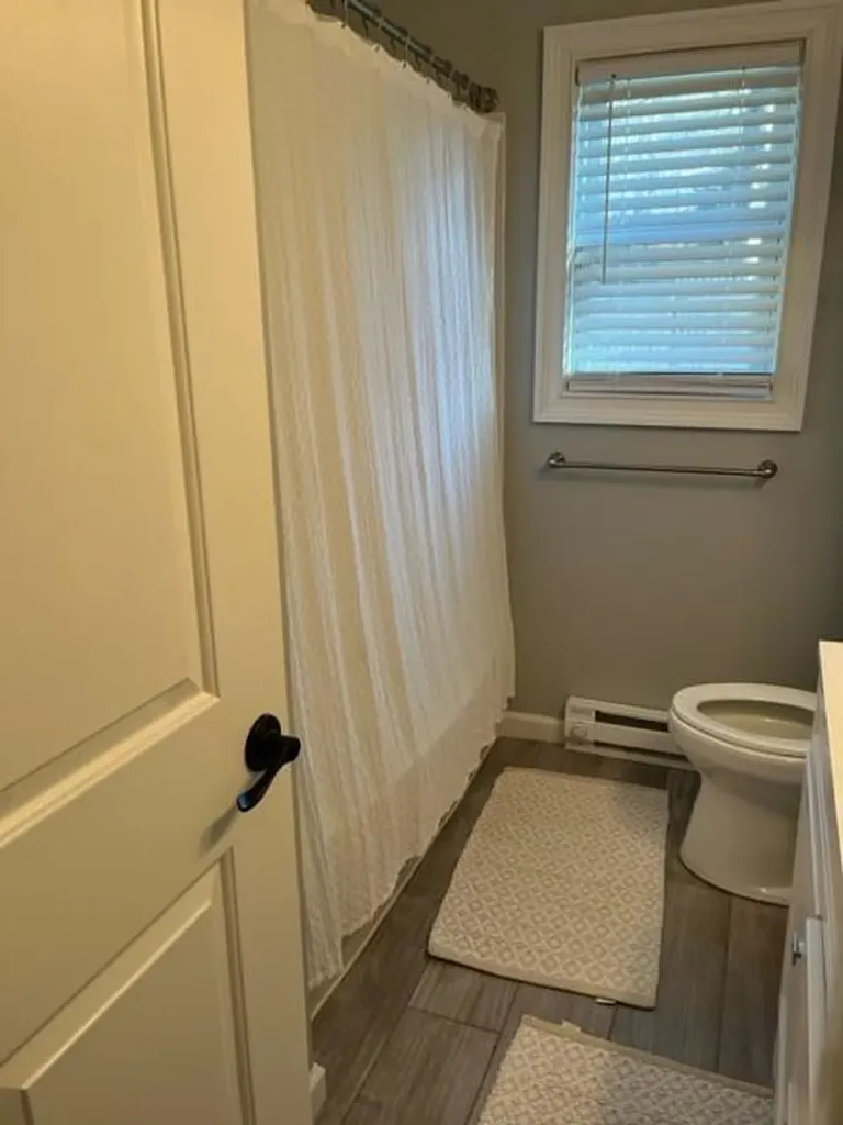 7 Ferndale Road Brewster NY 10509