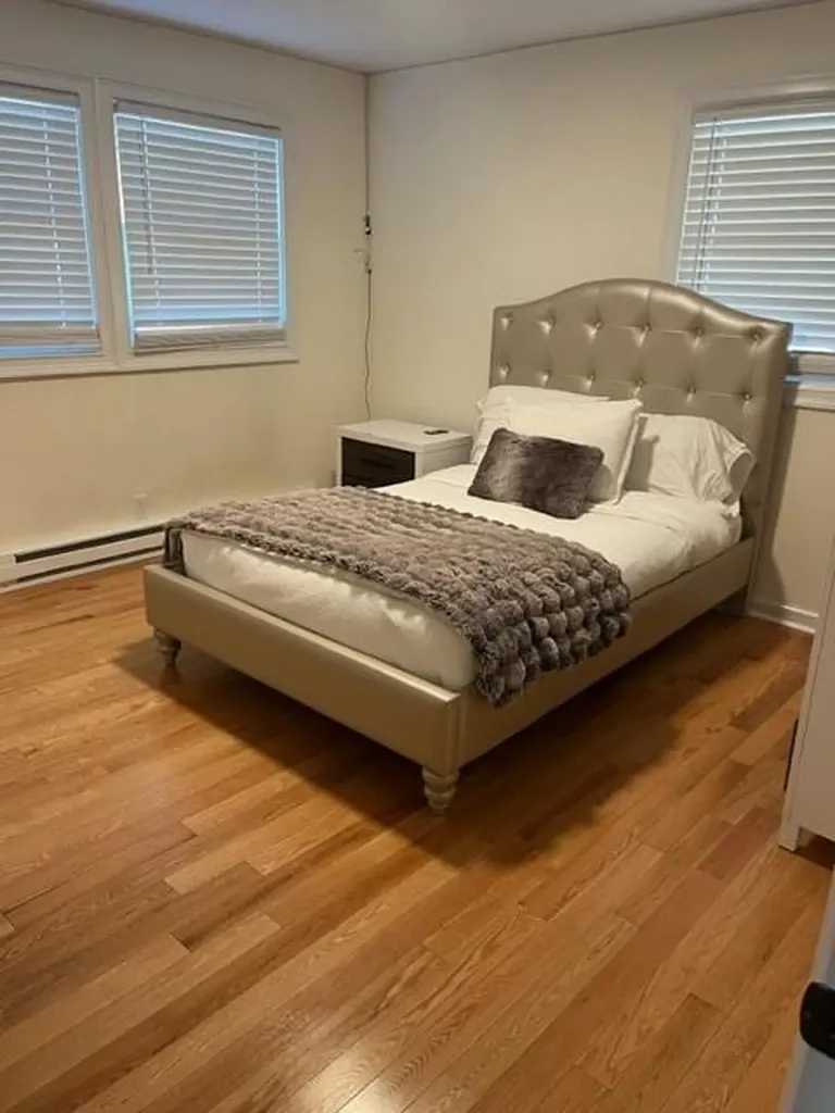 7 Ferndale Road Brewster NY 10509