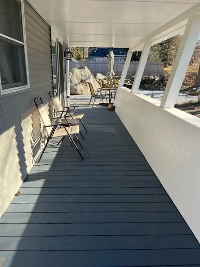 7 Ferndale Road Brewster NY 10509