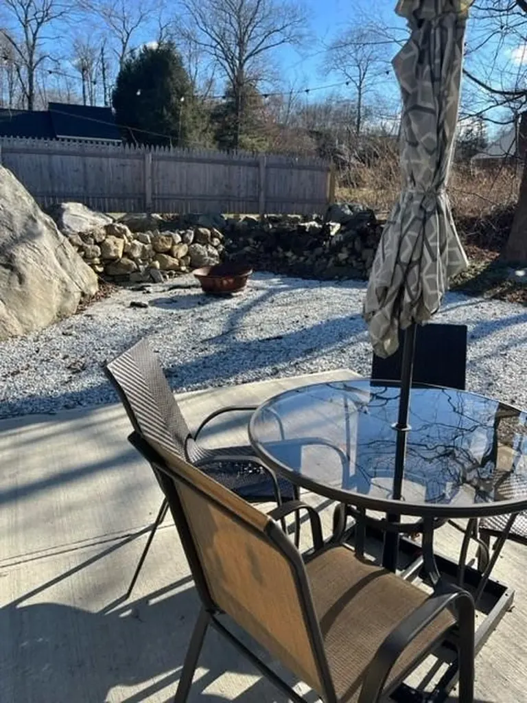 7 Ferndale Road Brewster NY 10509