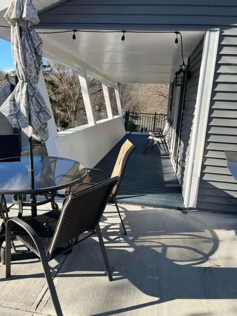 7 Ferndale Road Brewster NY 10509