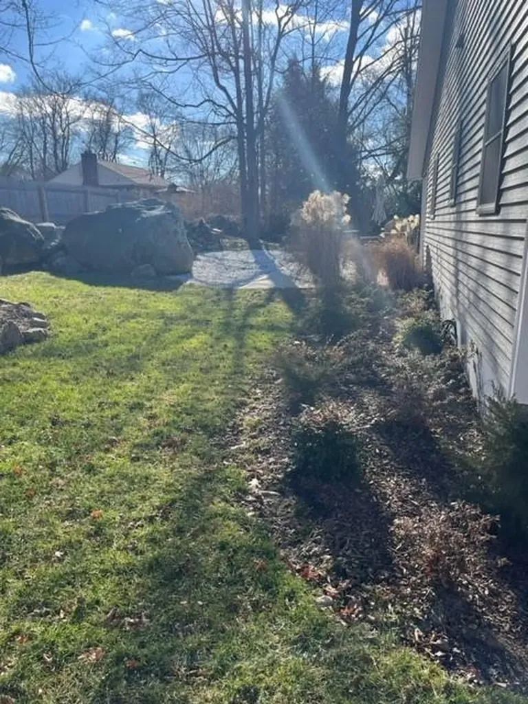 7 Ferndale Road Brewster NY 10509
