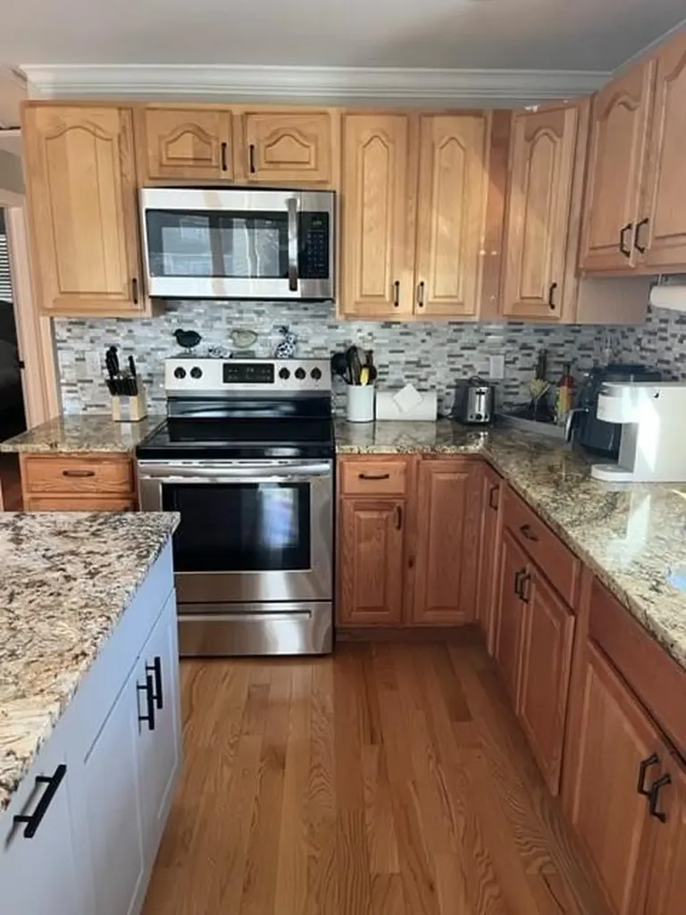 7 Ferndale Road Brewster NY 10509