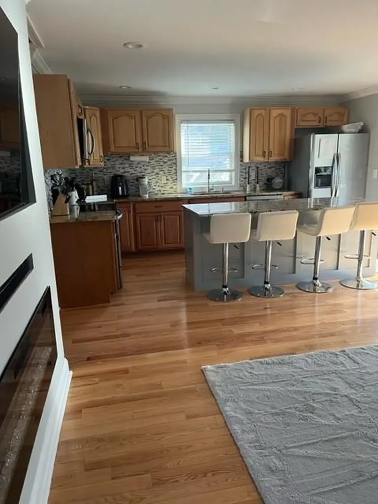 7 Ferndale Road Brewster NY 10509