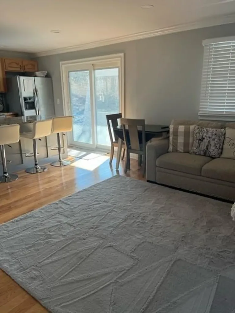 7 Ferndale Road Brewster NY 10509