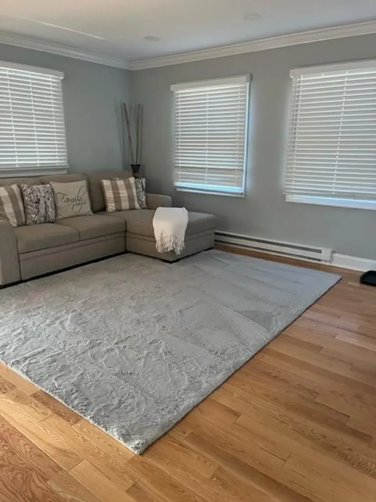 7 Ferndale Road Brewster NY 10509