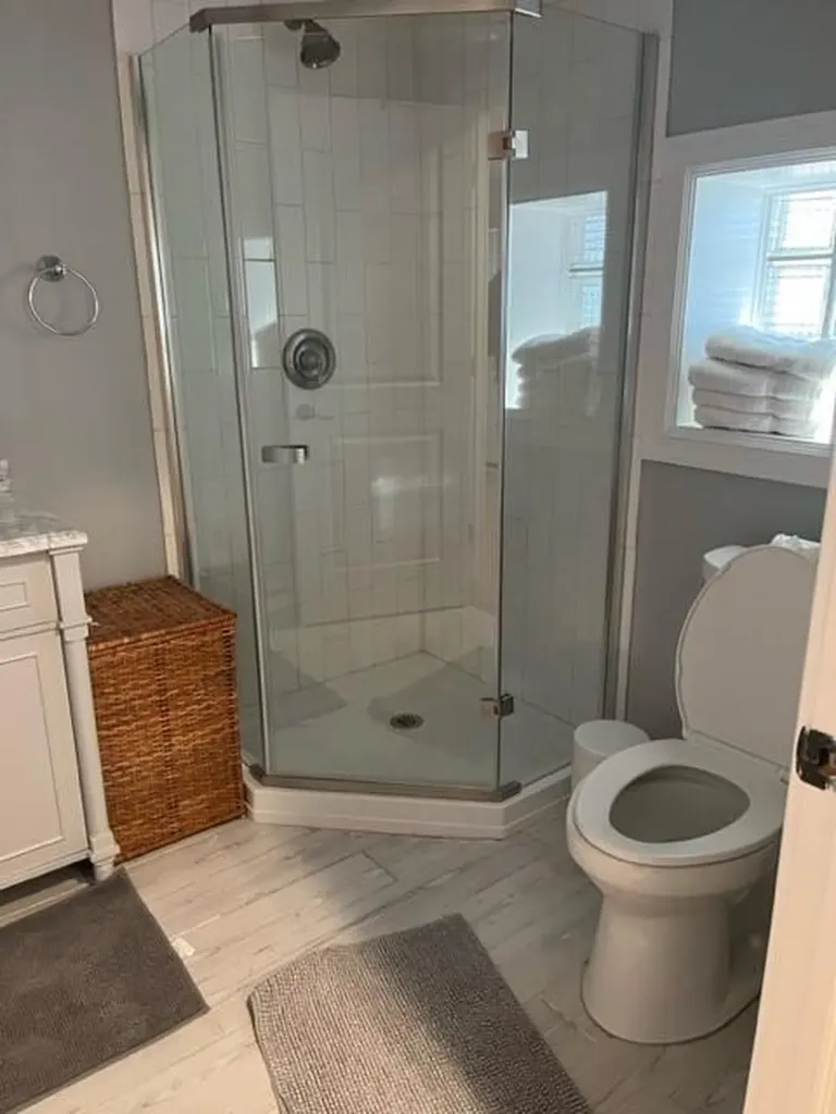 7 Ferndale Road Brewster NY 10509