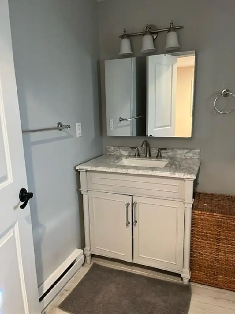 7 Ferndale Road Brewster NY 10509