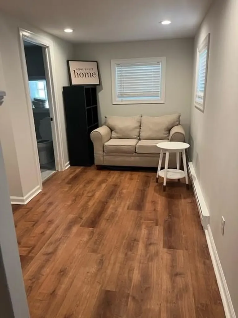 7 Ferndale Road Brewster NY 10509