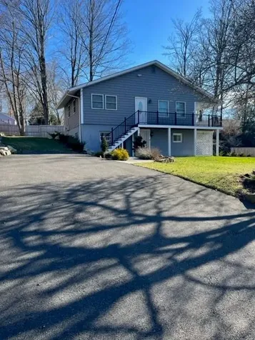 7 Ferndale Road Brewster NY 10509