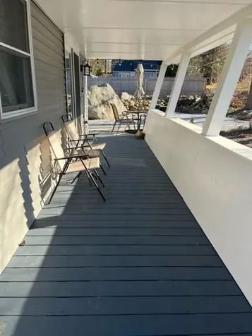 7 Ferndale Road Brewster NY 10509