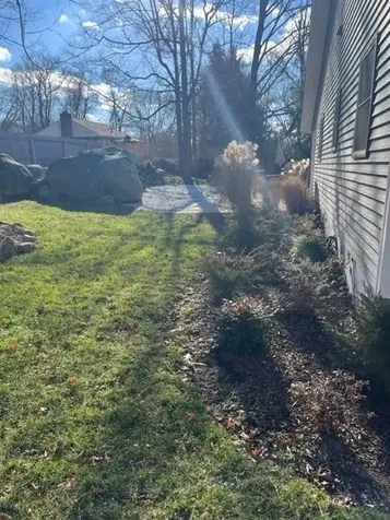 7 Ferndale Road Brewster NY 10509