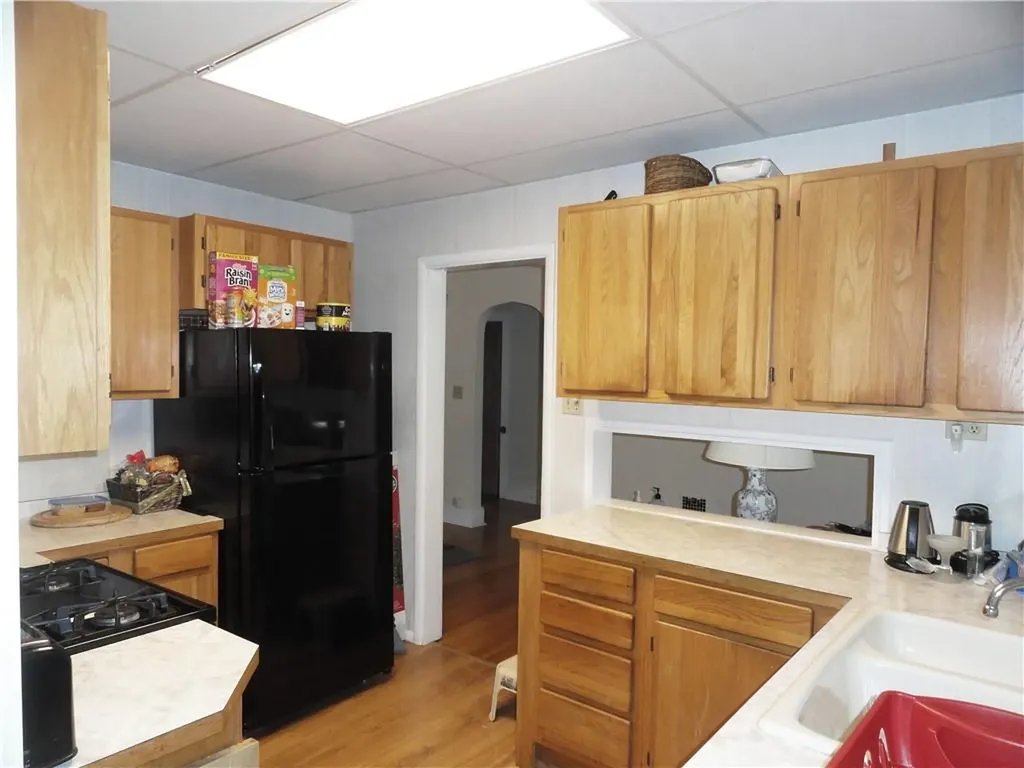 51 Lindbergh Place Poughkeepsie NY 12603
