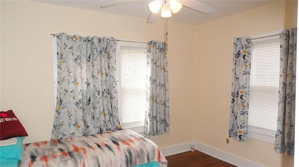 51 Lindbergh Place Poughkeepsie NY 12603
