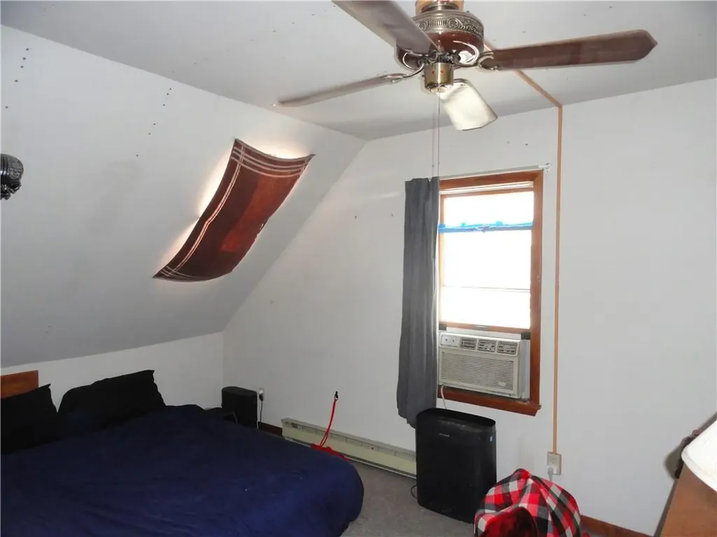 51 Lindbergh Place Poughkeepsie NY 12603