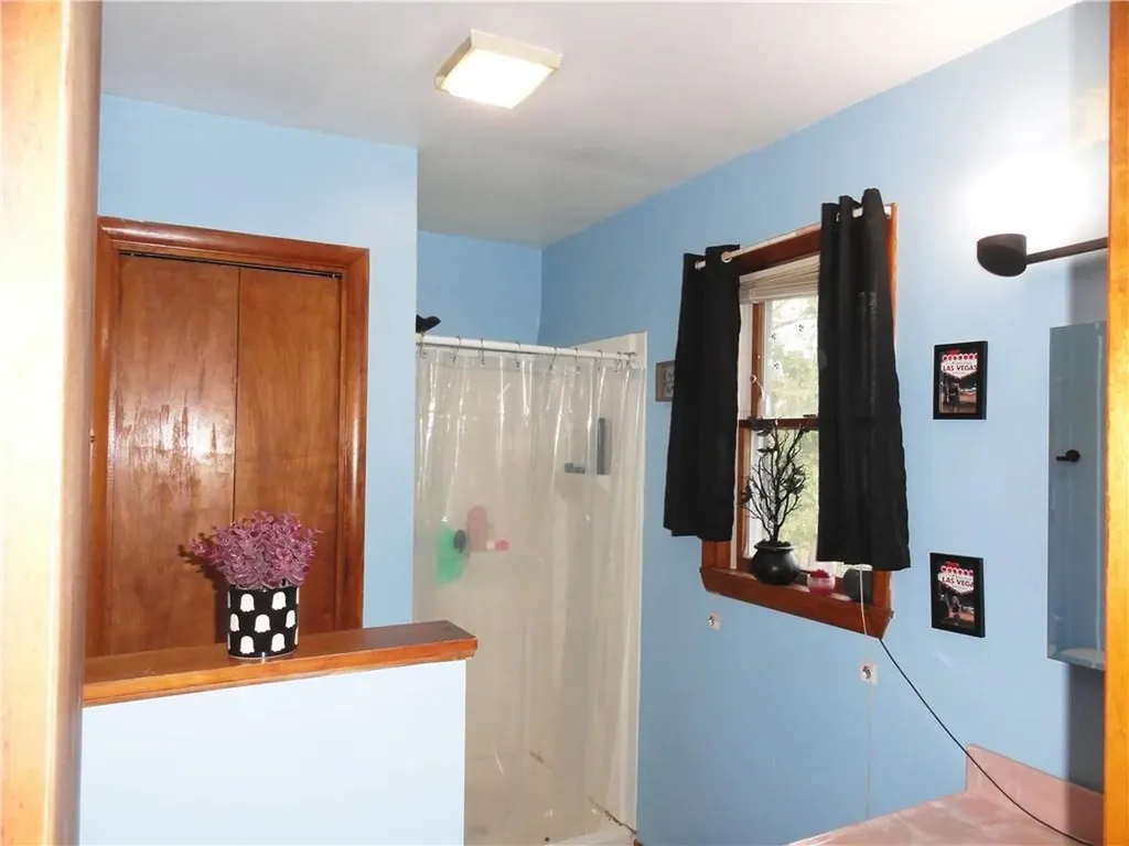 51 Lindbergh Place Poughkeepsie NY 12603
