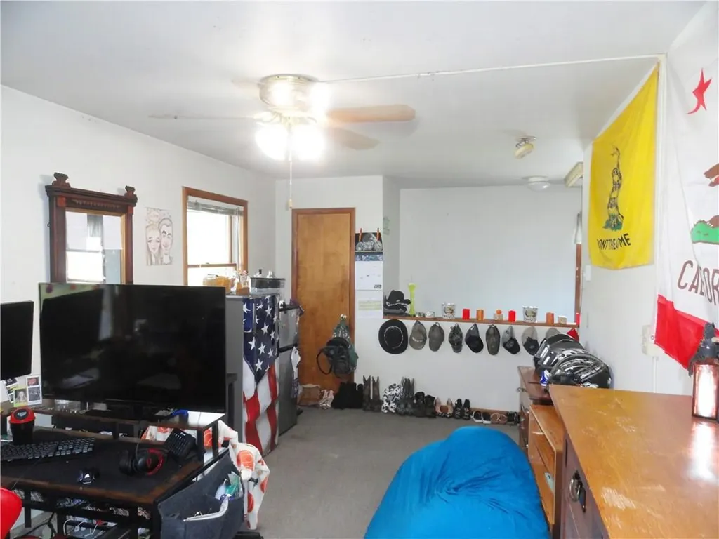51 Lindbergh Place Poughkeepsie NY 12603