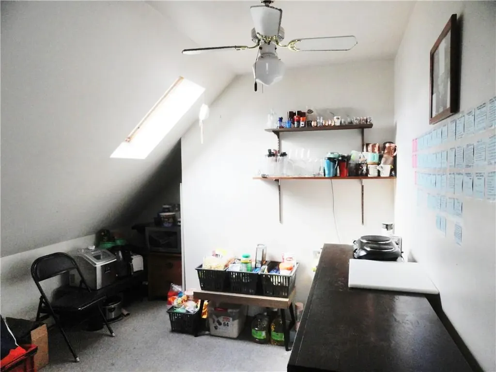 51 Lindbergh Place Poughkeepsie NY 12603