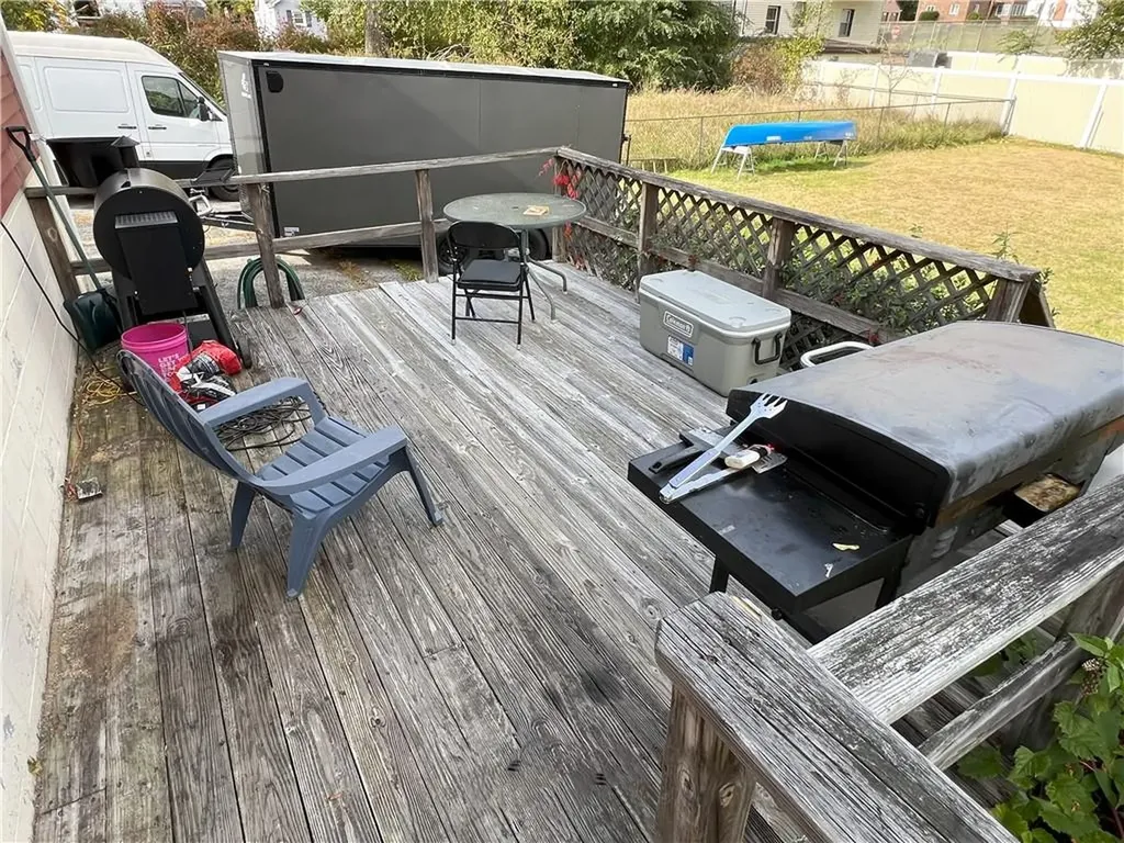 51 Lindbergh Place Poughkeepsie NY 12603
