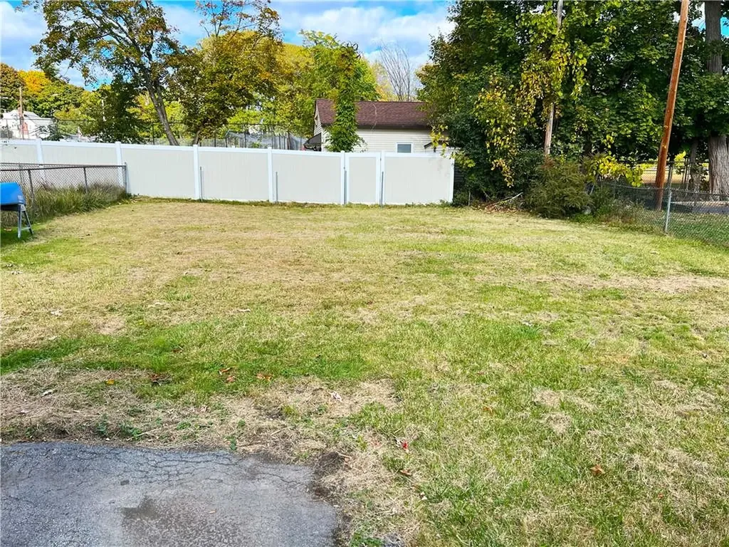 51 Lindbergh Place Poughkeepsie NY 12603