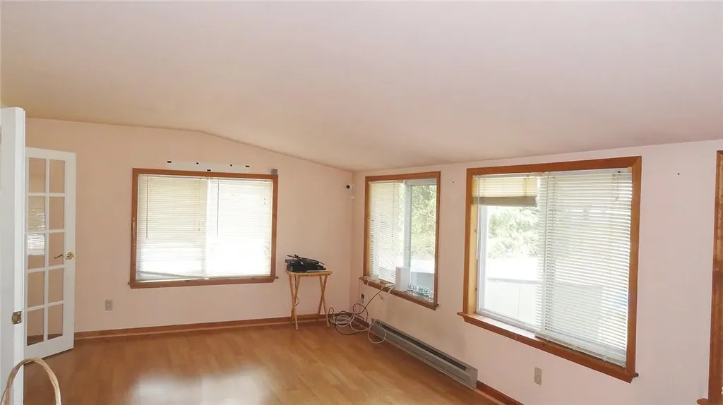 51 Lindbergh Place Poughkeepsie NY 12603
