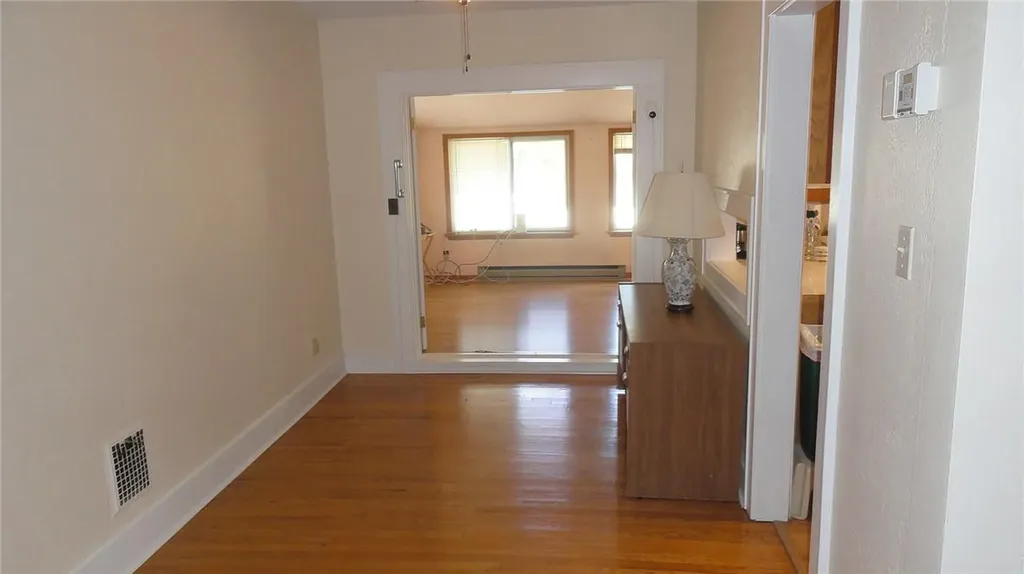51 Lindbergh Place Poughkeepsie NY 12603