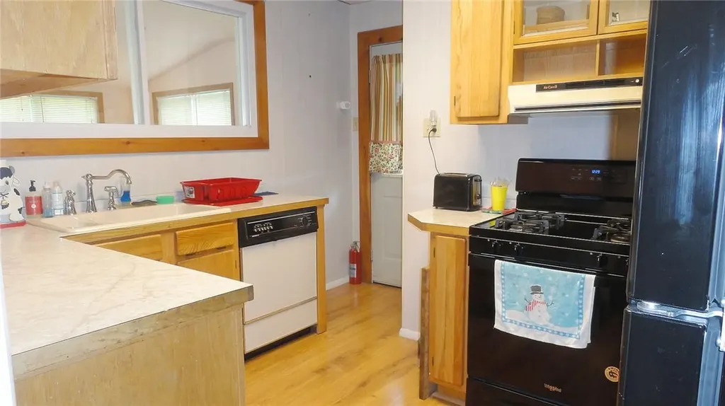 51 Lindbergh Place Poughkeepsie NY 12603