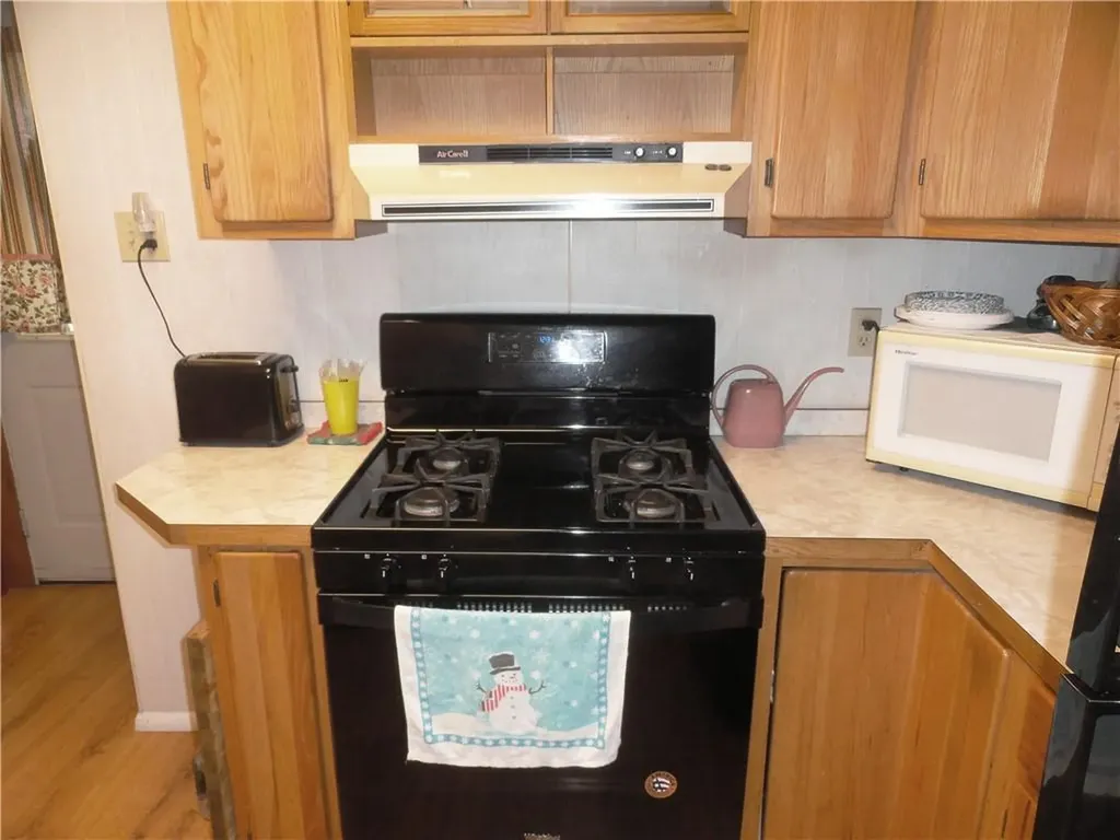 51 Lindbergh Place Poughkeepsie NY 12603