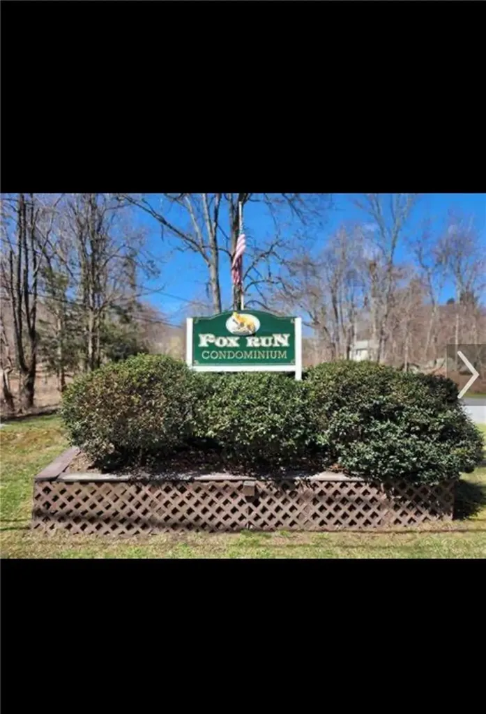 216 Fox Run Lane Carmel NY 10512