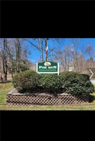 216 Fox Run Lane Carmel NY 10512